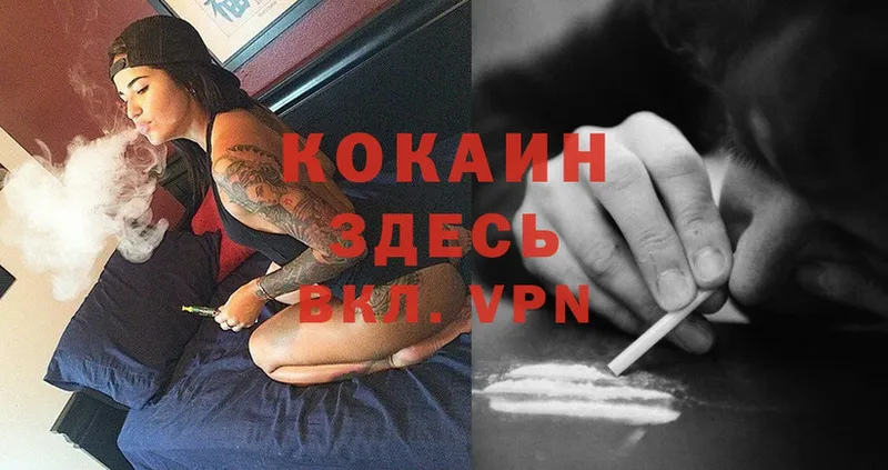 наркошоп  гидра как войти  Cocaine Колумбийский  Заполярный 